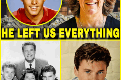 It Made His Family Filthy Rich…. Have A Look