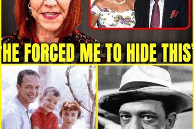 Don Knott’s Daughter Finally Confirms What We All Denied