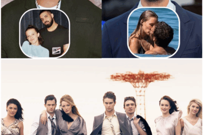 🚨 Hollywood’s DIRTY Secret: These 10 Stars Dated Teens… and Faced ZERO Consequences 😱