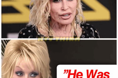 🎤 Dolly Parton Just Named The One Singer She Secretly Hated For Years—And Called Them “Pure Evil” In Private Interviews 😱For decades, Dolly Parton has been loved for her kindness, but behind closed doors, she admitted there was one singer she truly feared and despised—calling them nothing less than “pure evil.” This is the dark truth she never wanted to reveal 👇