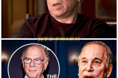 🚨 The Truth About Why Simon & Garfunkel Split Will Shock You—New Details Finally Reveal The Moment Their Friendship Died 💣It wasn’t fame, it wasn’t money. It was something far more personal. After decades of speculation, the secret behind Simon & Garfunkel’s bitter split is finally revealed 👇