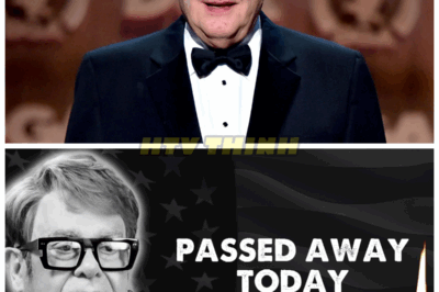 😨 6 Celebrity Legends Gone Today—The Mystery Around Their Deaths Is Sparking Questions No One Can Seem To Answer 🔥All gone in less than 24 hours. Six names that defined American culture are now part of history, and the eerie connection between their deaths is raising eyebrows 👇