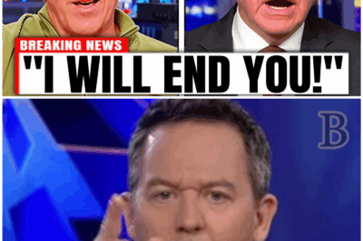 👀 Tim Walz LOSES IT After Greg Gutfeld’s Brutal Takedown LIVE on Fox — The Clip Breaking the Internet! 📉🗣️