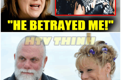 Before Death, ‘Macho Man’ Randy Savage’s Wife Confessed The Truth About Him – HTT