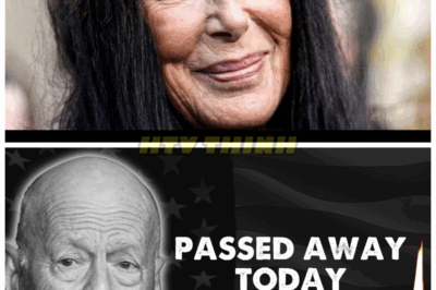 😱 The World Just Lost 6 American Icons Today—And The Reasons Behind Their Sudden Deaths Are Sending Shockwaves Through The Nation 🚨They inspired generations, shaped culture, and built legacies that will never be forgotten. But the heartbreaking details of their final moments are even more crushing than we imagined👇