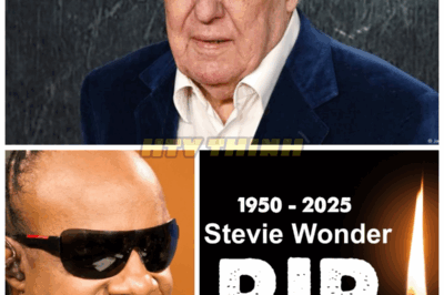 ⚠️Fans Devastated as Three American Legends Die Today – The Real Cause of Death Has Everyone Asking the Same Haunting Questions Within a single day, America lost three irreplaceable icons whose deaths are surrounded by sorrow and mystery—what’s behind this sudden wave of tragedy?👇