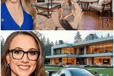 🔥 Kat Timpf’s 2025 Lifestyle EXPOSED — Mansion, Marriage, Money & the Secret You Didn’t Know! 🤑🏡