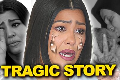 The Tragedy of Kourtney and Travis’ Baby Rocky – HTT