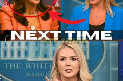 CNN Reporter