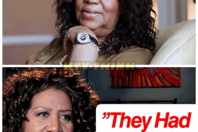 💔 At 76, Aretha Franklin Left Behind A List Of 7 Musicians She Despised—What She Wrote About One Of Them Will Haunt You 😢 Fans thought they knew her, but Aretha’s final words reveal a fierce side few ever saw. The truth behind her grudges is finally coming to light, and it’s heartbreaking.👇