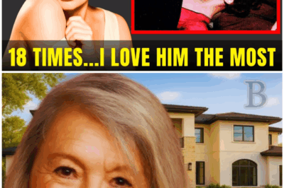 😍 At 93, Angie Dickinson Names the 5 Leading Men Who Stole Her Heart (One Was a Total Shock!) 💘🎥