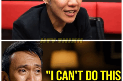 At 57, Journey’s Arnel Pineda FINALIZES Emotional Decision