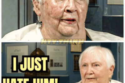 Shocking Behind-the-Scenes Secrets About I Love Lucy Revealed by Vivian Vance