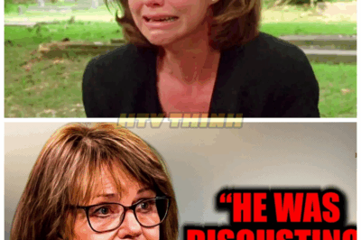 At 78, Sally Field Names The Six Actors She Hated Most