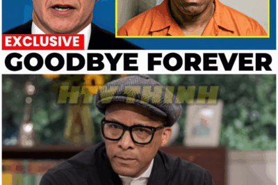 Here’s the Real Reason Why Repair Shop’s Jay Blades’ Career Ended, And It’s Not Good – HTT