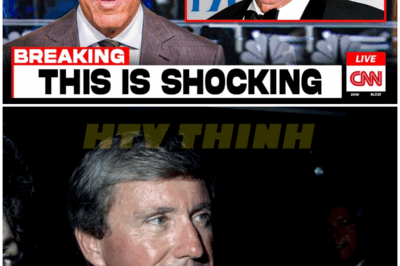 Merv Griffin Had It All, But This One Scandal Never Went Away