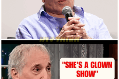 😱 Paul Simon Finally Names the 5 Musicians He Couldn’t Stand—And One Is a Shocking 60s Legend Fans Still Worship After decades of diplomacy, Paul Simon breaks his silence and exposes the artists he secretly despised—and one of them shared the stage with him more than once 👇