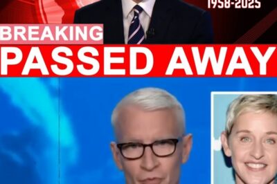 Shocking News Rocks Hollywood: 7 Beloved Celebrities Tragically Pass Away Today — Fans Around the World in Total Disbelief. In this article, we will share the heartbreaking news about seven famous celebrities who have passed away today.