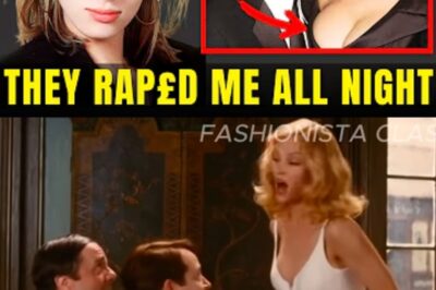 “I’ll Never Forgive Them”: Uma Thurman Reveals the 5 Most Hated Men in Her Life — Names You’d Never Expect: This revelation not only sheds light on her personal struggles but also highlights the darker side of Hollywood that often remains hidden from the public eye.