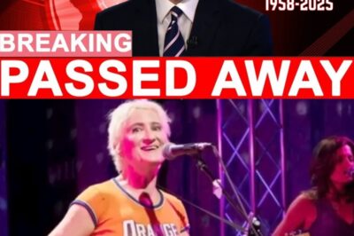 Unbelievable Day of Loss: These 7 Famous Stars Have Sadly Died Today — The Entertainment Industry Mourns Like Never Before. In this article, we will share the heartbreaking news about seven famous celebrities who have passed away today.