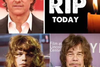 SHOCKING: 5 Famous American Icons DEAD on June 11, 2025 — Fans Are Furious After Hearing the Dark Truth Behind Their Mysterious Deaths 🚨💔 What mysterious circumstances led to all five American legends passing on June 11, 2025—and could their untimely deaths be connected? Are conspiracy theories already swirling around the sudden loss of these five stars—and what secrets could insurance records, hospital reports, or social media clues reveal?