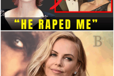 😱 “He Made My Life Hell…” Charlize Theron Reveals 6 Men She HATED Most — You’ll Never Guess Who’s #3 💥🔥