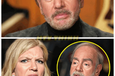 🔥Neil Diamond’s Ex-Wife Breaks Her Silence After 25 Years—The Shocking Secret She Kept Hidden From The World Is Finally Out😳For years, people guessed. Now, she tells all. Her raw confession uncovers a truth that challenges everything we thought we knew about their marriage👇