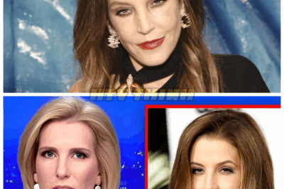 💣Lisa Marie Presley’s Final Autopsy Report Uncovers Details Too Painful To Imagine—Even Close Friends Had No Idea💔It wasn’t just a medical report—it was a revelation. The details uncovered shed light on a life filled with private suffering and hidden battles no one saw coming👇