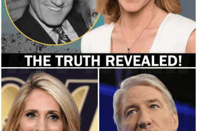 🌈 – The real reason Dana Bash divorced her husband John King after only 4 years of marriage comes to light after 13 years