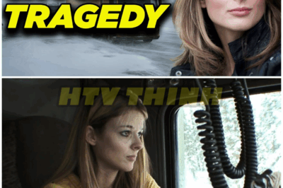 Ice Road Truckers – Tragic Story of Lisa Kelly will Break Your Heart | What Happened to Lisa Kelly? – HTT