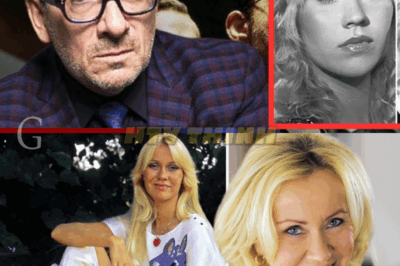 At 70, Elvis Costello Finally