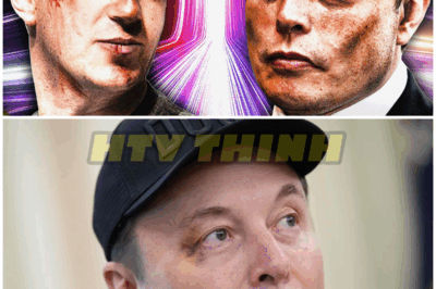 “Delete Your INSTAGRAM NOW” – Elon Musk’s EYE OPENING Warning! – HTT