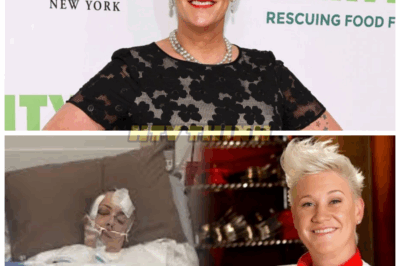 Chef Anne Burrell Found death Today : How Did Food Network Star Die ? #Anne_Burrell