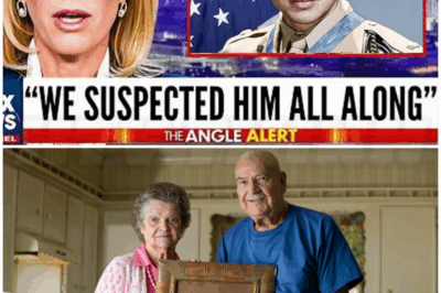 🌈 – The Audie Murphy Mystery Finally Solved — And It Isn’t Good