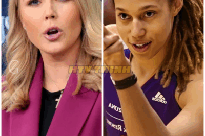 BREAKING NEWS: Karoline Leavitt CRITICIZES