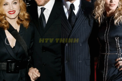 Guy Ritchie