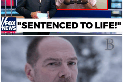 🔥**JAW-DROPPING FALL from FAME: Why Survivorman Les Stroud Was Just Thrown Behind Bars for LIFE!**🚔