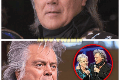 😢 What Really Happened to Marty Stuart? The Sad Reality Behind the Silence 🕯️ For years he lit up the stage with his guitar and style—but now, something has changed. Rumors swirled, then silence followed. Now we know why—and it’s a heartbreaking story that needs to be heard 👇