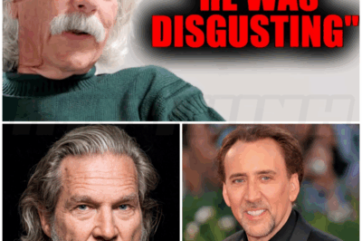 🌈 – At 80, Sam Elliot Names The Actors He HATED The Most
