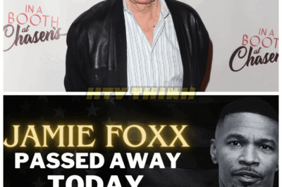 🕯️3 American Celebrities Gone in One Day – The Unexpected Deaths That Have Left Hollywood in Mourning and Fans in Shock💔Hollywood is reeling after the sudden passing of three beloved stars in just 24 hours. What happened behind closed doors—and why are fans saying “this feels like a curse”?👇