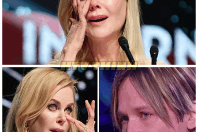 😮Nicole Kidman Breaks Her Silence at 56 – The Private Truth She’s Hidden for Decades Is Finally Out and Fans Are Stunned 🔥After years of rumors and speculation, Nicole finally spoke the words fans thought they’d never hear. The emotional truth behind her fame is deeper—and darker—than anyone realized👇