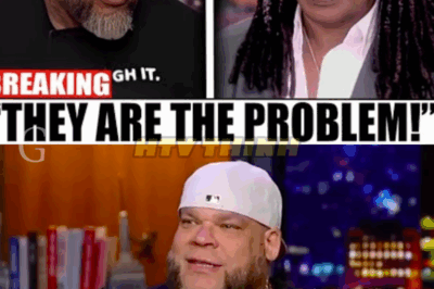 “Tyrus HUMILIATES