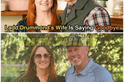 What Happened To Ree Drummond? After Tragic Diagnosis. – HTT