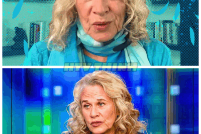 🔥 At 83, Carole King UNLEASHES The Truth About The Six Musicians She HATED Most – What She Said Will Leave You Speechless! 🔥 Carole King’s revelation about the six musicians she hated is a story of heartbreak, rivalry, and secrets that reshaped her legendary career forever. 👇
