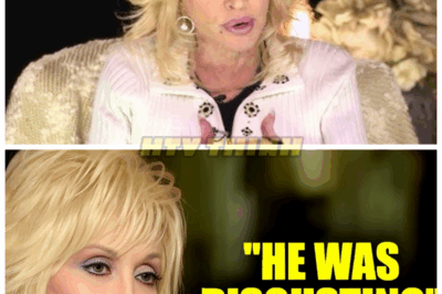 💥 Dolly Parton UNLEASHES Her Truth: These Are The Five Singers She Could Never Stand – The Music World Is SHOCKED! 💥 After years of smiling through the pain, Dolly Parton finally tells the world who the five singers she secretly despised were, and her reasons are more intense than anyone imagined. 👇