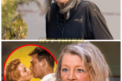 🔥 At 93, Angie Dickinson CONFIRMS The Secret That Everyone Missed – Her Shocking Revelation Has Changed Everything We Thought We Knew! 🔥 Angie Dickinson finally shares the truth about the hidden chapter of her life, and the details are far more shocking than anyone could have imagined. 👇