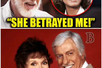 💥 At 99, Dick Van Dyke Drops a BOMBSHELL About Mary Tyler Moore That No One Saw Coming 😱