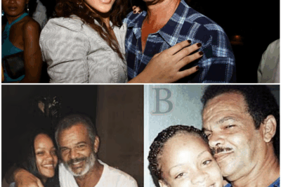 💔 Rihanna’s Father’s Cause of Death REVEALED – The Truth Will Break Your Heart 😢
