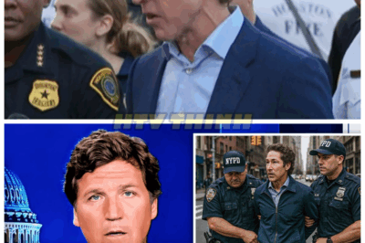 😱Why Things Are Taking a Turn for the Worse for Pastor Joel Osteen—And What It Means for His Followers and Ministry🕵️Behind the smiling sermons and uplifting messages lies a storm of challenges including scandals and loss of trust that nobody saw coming👇