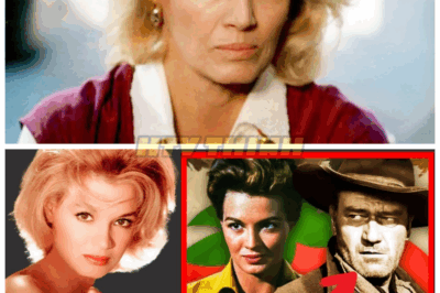 😱At 93, Angie Dickinson Reveals the 5 Men She Secretly Hated in Hollywood—And Their Names Will Shock You Forever🎭For decades, she stayed silent—but now, Angie Dickinson finally exposes the names of the five powerful men who betrayed, insulted, and mistreated her during her prime years in Hollywood👇